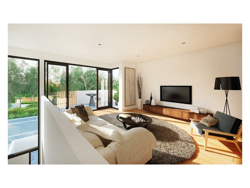 16 Cornell Street, Camberwell VIC 3124