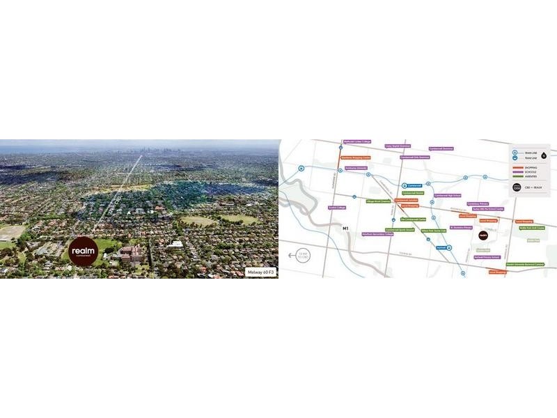 16 Cornell Street, Camberwell VIC 3124