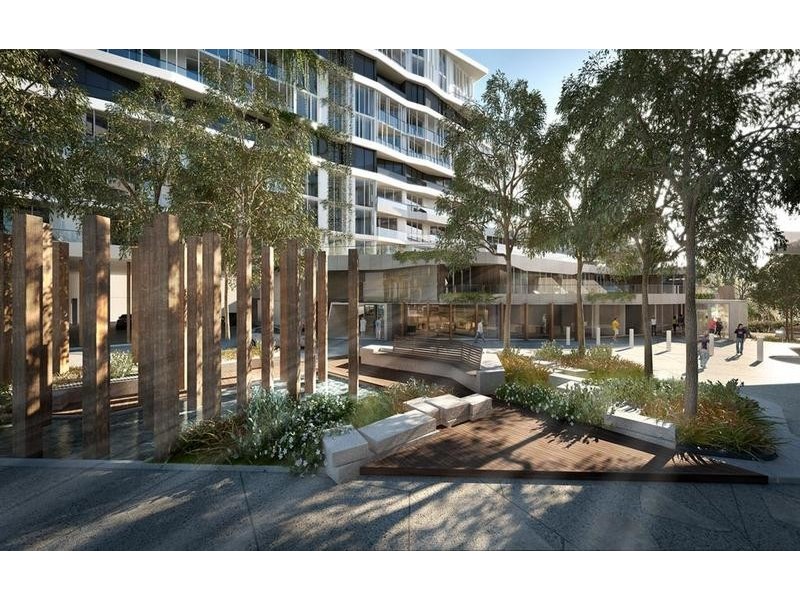 677 Victoria Street, Abbotsford VIC 3067