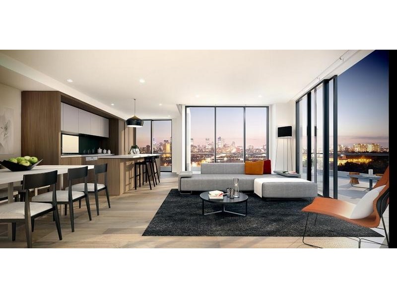 677 Victoria Street, Abbotsford VIC 3067