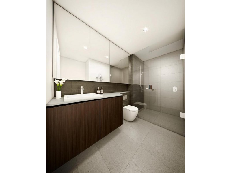 677 Victoria Street, Abbotsford VIC 3067