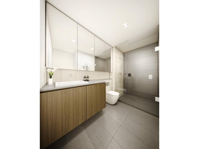 677 Victoria Street, Abbotsford VIC 3067