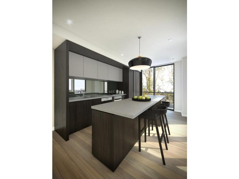 677 Victoria Street, Abbotsford VIC 3067