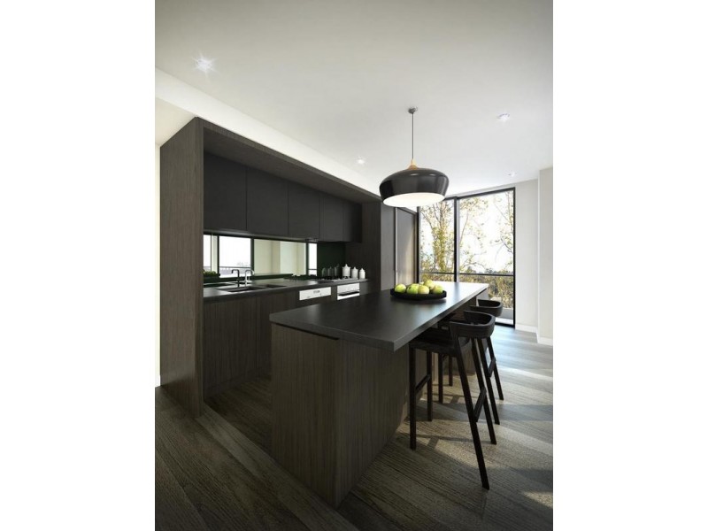 677 Victoria Street, Abbotsford VIC 3067