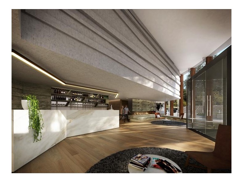 677 Victoria Street, Abbotsford VIC 3067