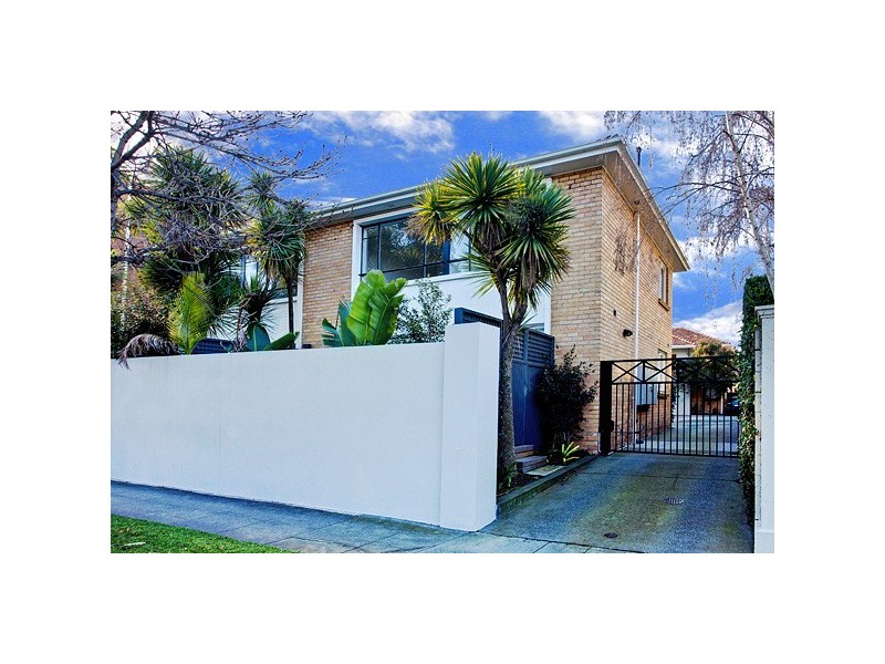 12/74 Mathoura Rd, Toorak VIC 3142