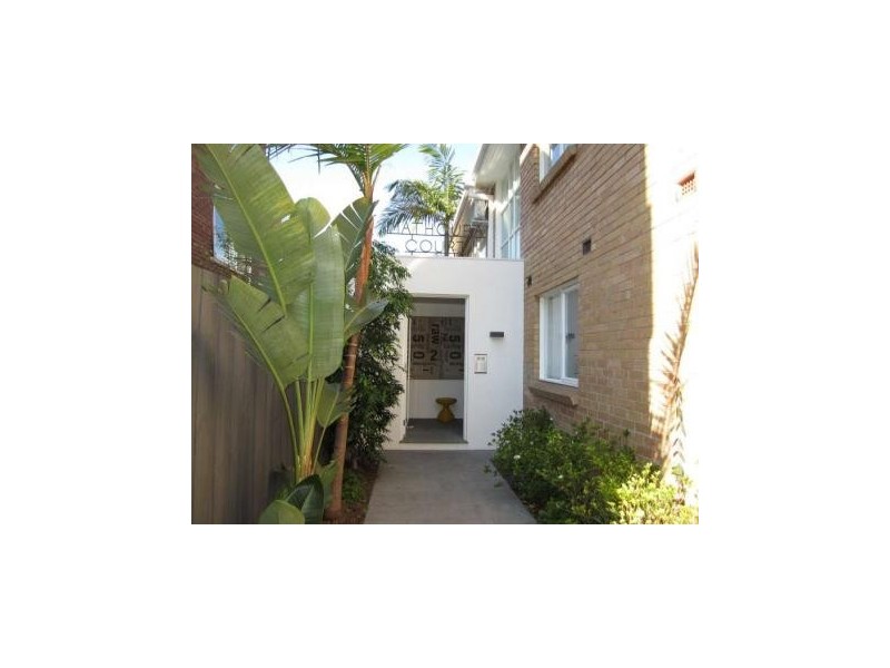 12/74 Mathoura Rd, Toorak VIC 3142