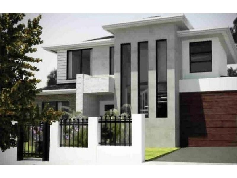 1-4/31 Knox Street, Noble Park VIC 3174