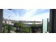 506/95 Berkeley Street, Melbourne VIC 3000