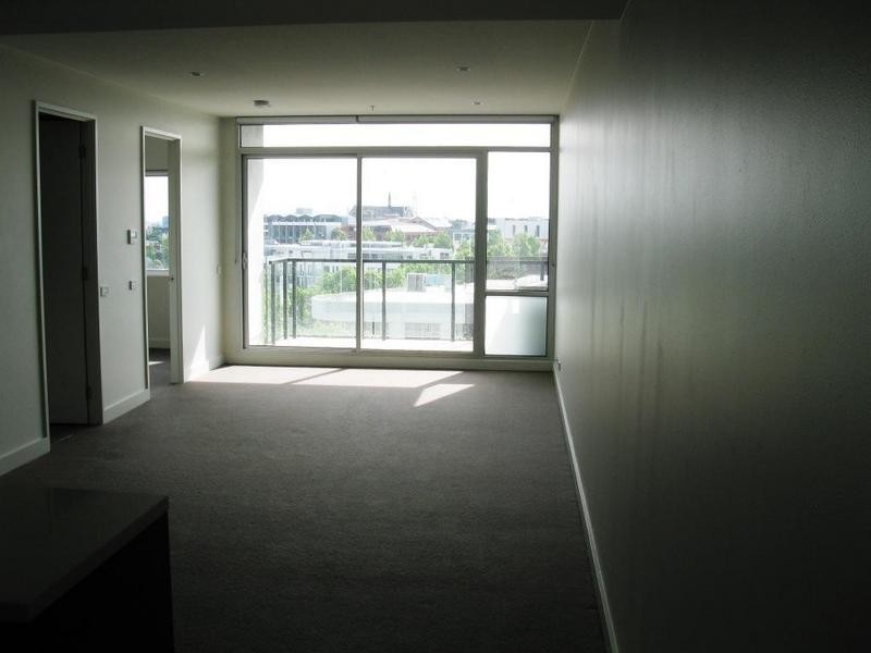 506/95 Berkeley Street, Melbourne VIC 3000