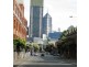 506/95 Berkeley Street, Melbourne VIC 3000