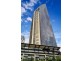 35th floor/1 Freshwater Place, Southbank VIC 3006