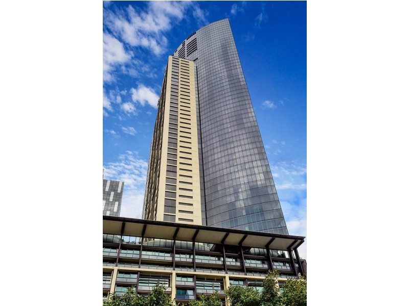 35th floor/1 Freshwater Place, Southbank VIC 3006