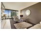 35th floor/1 Freshwater Place, Southbank VIC 3006