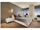 35th floor/1 Freshwater Place, Southbank VIC 3006