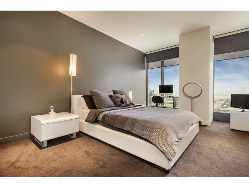 35th floor/1 Freshwater Place, Southbank VIC 3006