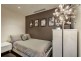 35th floor/1 Freshwater Place, Southbank VIC 3006