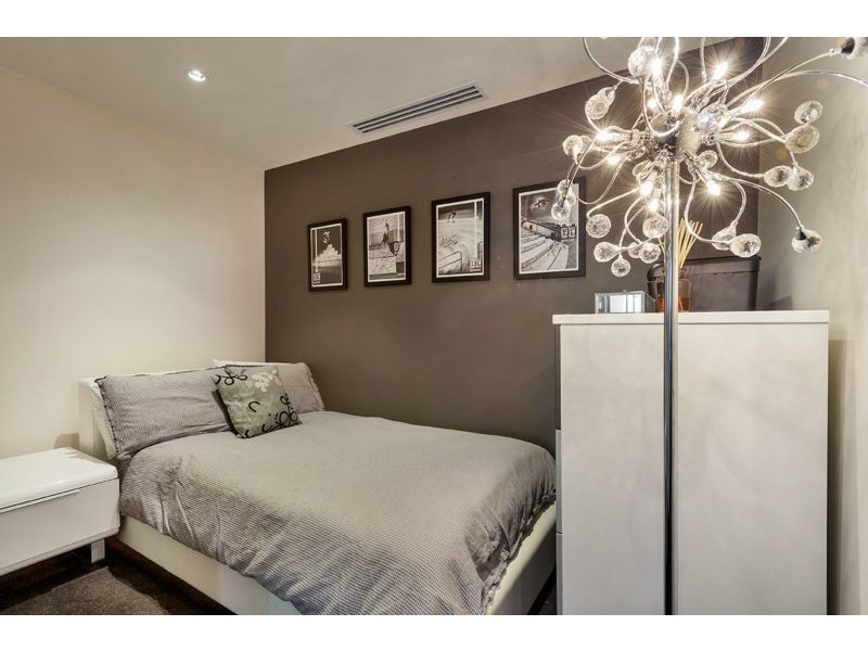 35th floor/1 Freshwater Place, Southbank VIC 3006