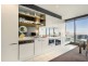35th floor/1 Freshwater Place, Southbank VIC 3006