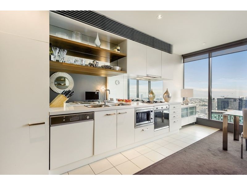 35th floor/1 Freshwater Place, Southbank VIC 3006