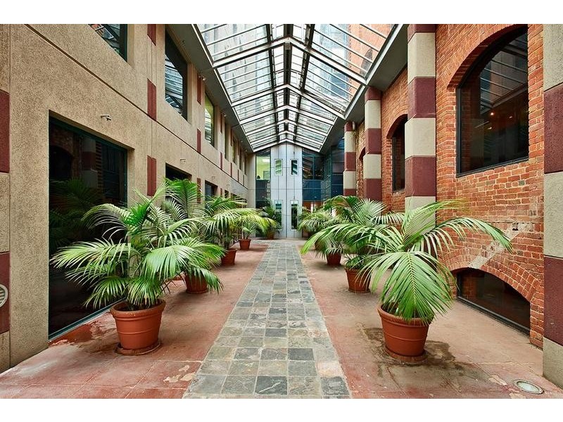 2/114 Hardware St, Melbourne VIC 3000