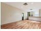 2/114 Hardware St, Melbourne VIC 3000
