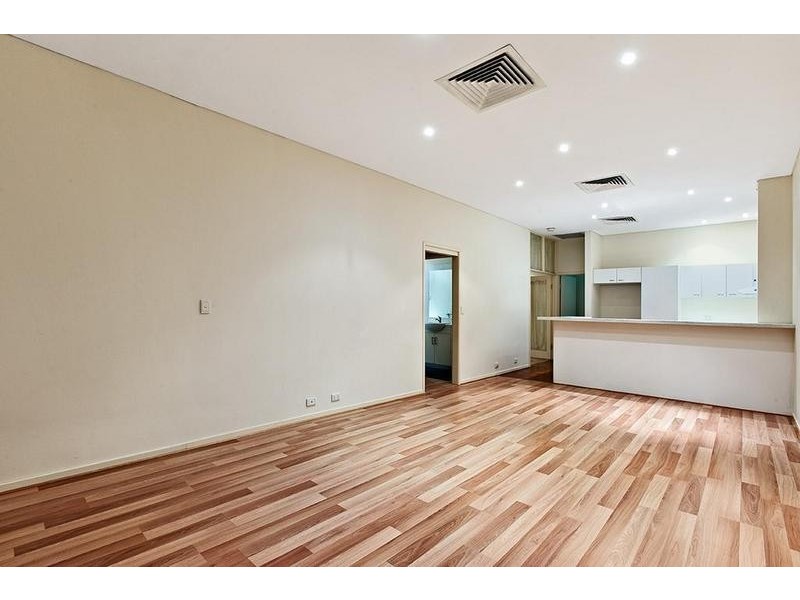 2/114 Hardware St, Melbourne VIC 3000