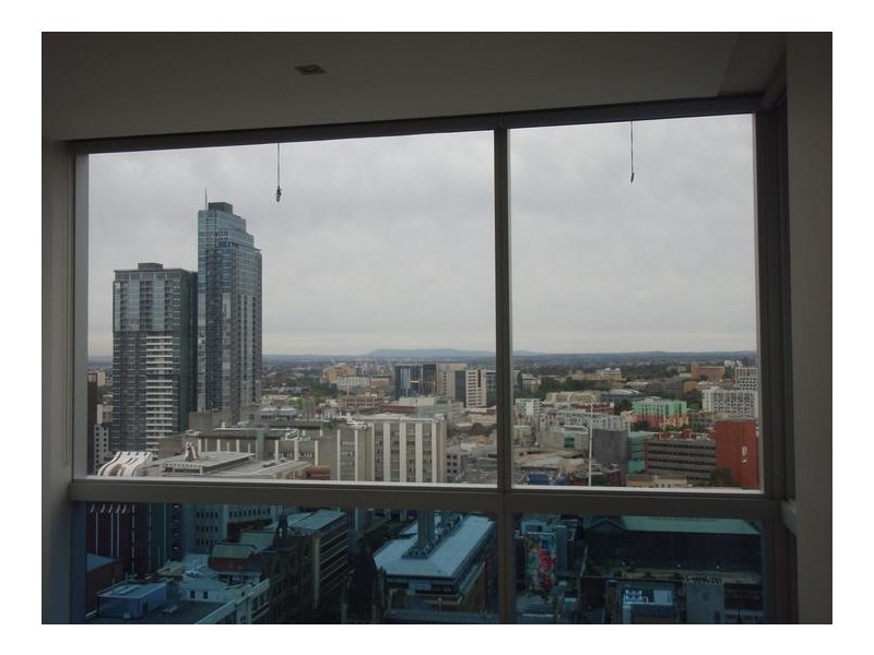 2504/22-24 Jane Bell Lane, Melbourne VIC 3000