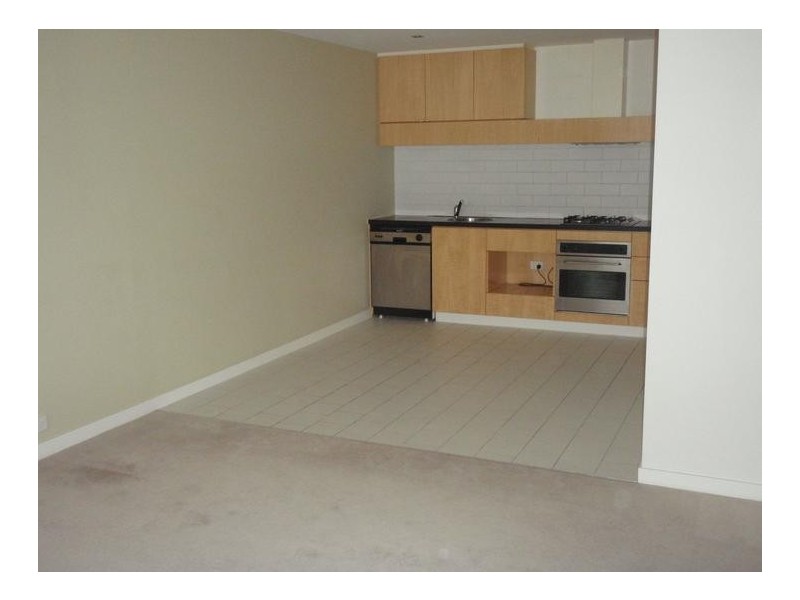 2504/22-24 Jane Bell Lane, Melbourne VIC 3000