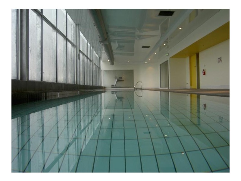 2504/22-24 Jane Bell Lane, Melbourne VIC 3000