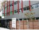 212/7-13 Dudley Street, Caulfield VIC 3162