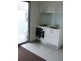 212/7-13 Dudley Street, Caulfield VIC 3162