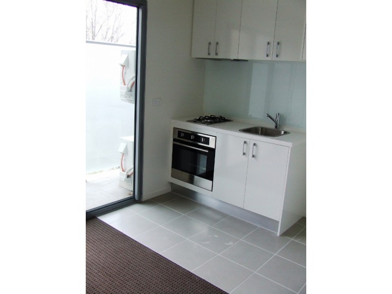 212/7-13 Dudley Street, Caulfield VIC 3162
