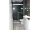 212/7-13 Dudley Street, Caulfield VIC 3162