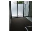 212/7-13 Dudley Street, Caulfield VIC 3162
