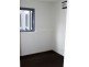 212/7-13 Dudley Street, Caulfield VIC 3162