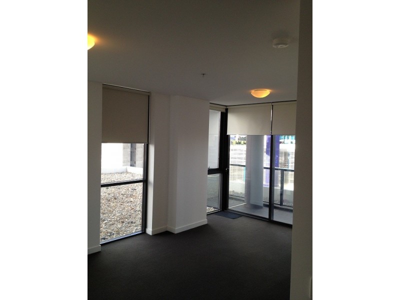 508/8 Marmion Place, Docklands VIC 3008