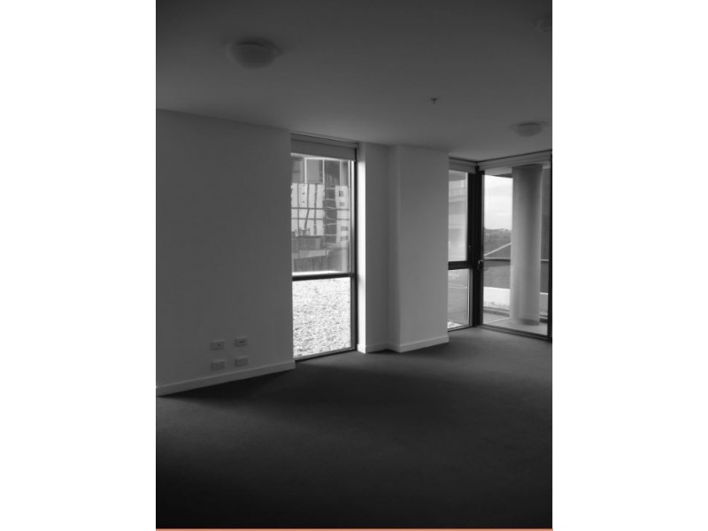 508/8 Marmion Place, Docklands VIC 3008