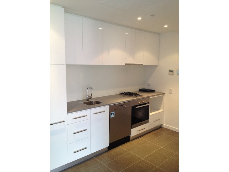 508/8 Marmion Place, Docklands VIC 3008