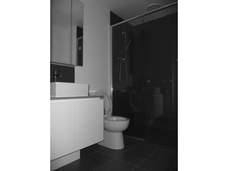 508/8 Marmion Place, Docklands VIC 3008