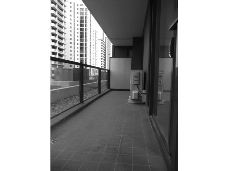 508/8 Marmion Place, Docklands VIC 3008