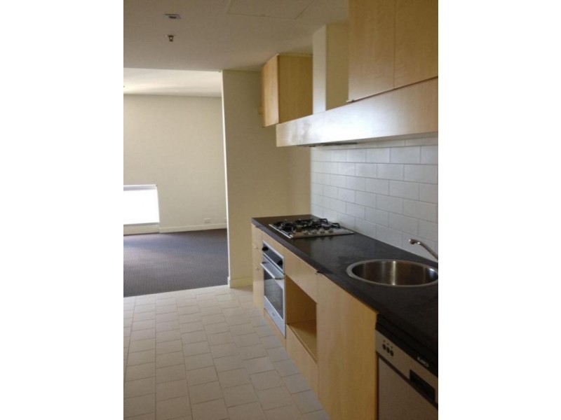 2411/22-24 Jane Bell Lane, Melbourne VIC 3000