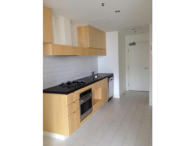 2411/22-24 Jane Bell Lane, Melbourne VIC 3000