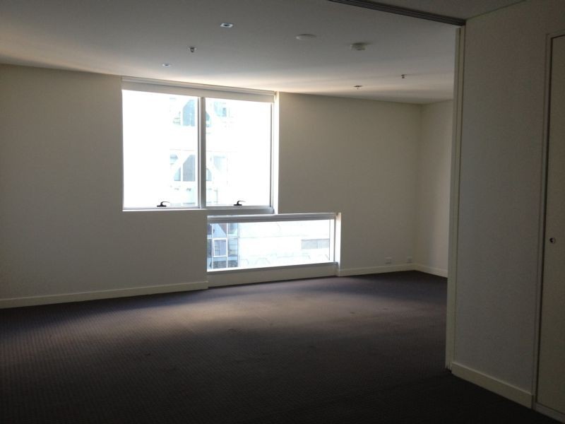 2411/22-24 Jane Bell Lane, Melbourne VIC 3000