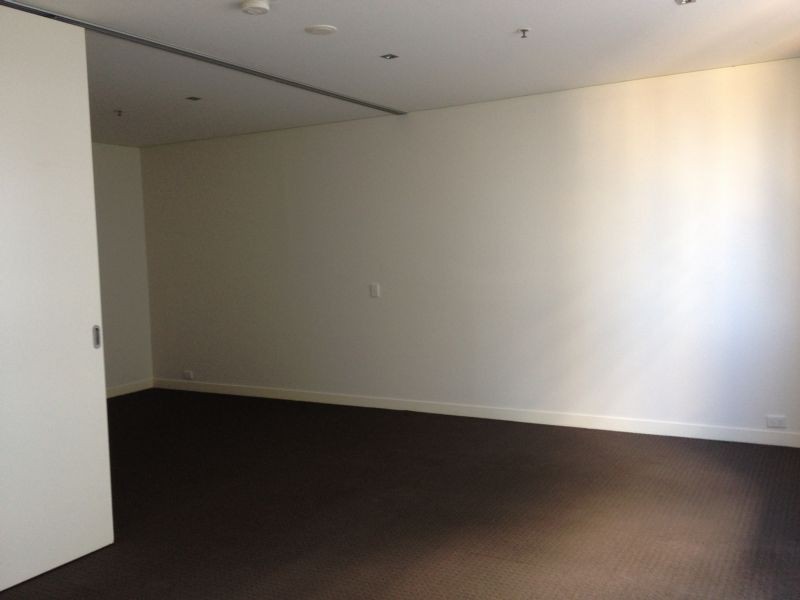 2411/22-24 Jane Bell Lane, Melbourne VIC 3000