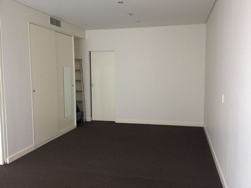 2411/22-24 Jane Bell Lane, Melbourne VIC 3000