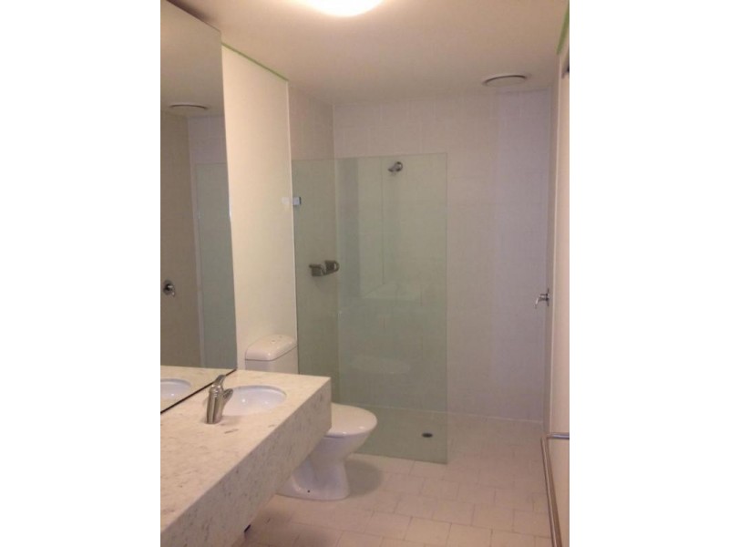 2411/22-24 Jane Bell Lane, Melbourne VIC 3000