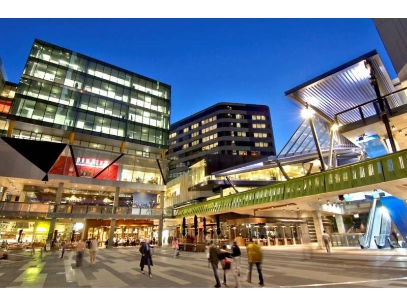 2411/22-24 Jane Bell Lane, Melbourne VIC 3000