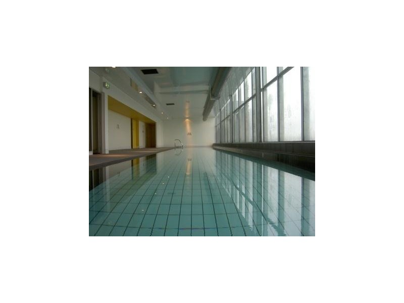 2411/22-24 Jane Bell Lane, Melbourne VIC 3000