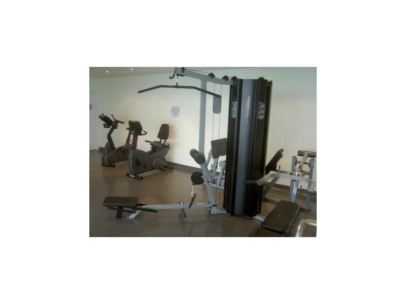 2411/22-24 Jane Bell Lane, Melbourne VIC 3000